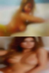 Free local swinger groups
