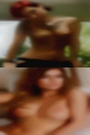 Free male cocksucker sex for