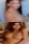 Free sex Merced
