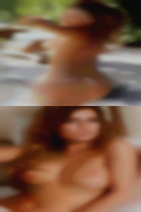 Ga is my home naked girls for now!