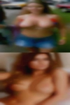Girls looking dick Milton