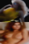 Horny girl down fuck Caruthers
