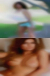 Horny housewives chat rooms