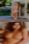 Horny wives Bryan