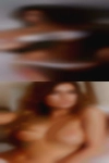 Hot swinging house wives