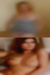 Hot swinging house wives