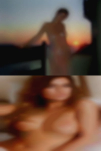I do eyes naked girls make friendz easily.