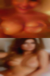 I leave my work horny women at the nudist beach at work.