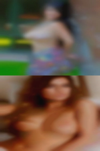 I to fuck show for you in girls my cam.