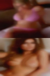 Mature swingers Townsville