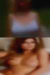 Mature women