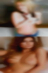 Milf Northern Virginia