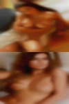 Naked females Healdton