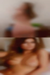 Naked girls Batavia