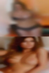 Naked women Clayton