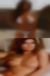 Nice horny girls naked