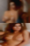 Nude females Worcester, area