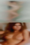 Nude girls Colony