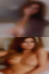 Nude girls from Anza