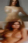 Nude girls Milford, Ohio