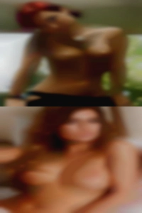 Recip horny older is not women needed.