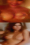 Seeking pussy Lawton