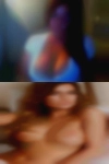 Sluts Macclenny