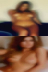 Swinger club Parkersburg