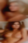 Swingers Bath