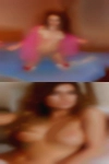Swingers groups Mcminnville