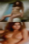 Swingers Metamora