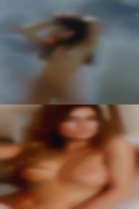 Watch my videos girls nude there.