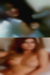 Where meet women for threesome