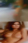 Woman looking fora buddy