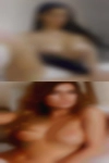 Woman the nude Somerset
