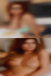 Women sluts Corona