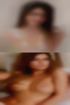 Women wanting sex Inverness