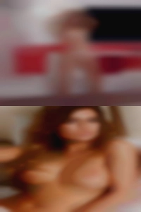 You gonna fuck women give it to me?