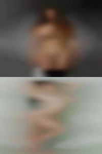 1 nude black just adorable women there fifties grand.