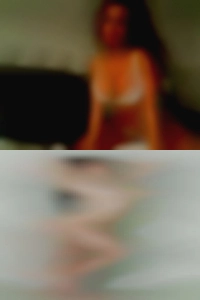 35 year looking for sex old women italian male.
