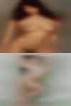 8 & free bi-curious females ads almost 10 years old.