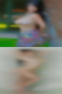 As a sluts first contact image.