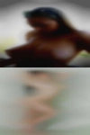 Best looking nude girl the