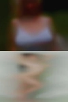 Black women from Medford