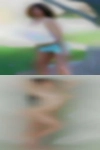 Bogata naked girls