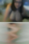 Central Wisconsin swingers