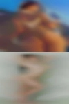 Couples meet partners