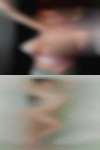 Discreet house wives want fuck