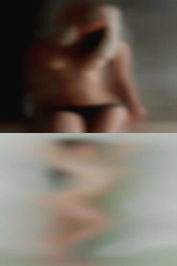 Does naked yor penis sluts work.