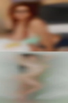 Find girls fuck without email
